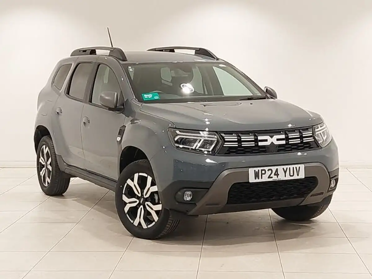 2024-dacia-duster-09-tce-journey-big-0