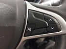 2024-dacia-duster-09-tce-journey-small-15