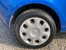 2008-renault-clio-12-extreme-16v-75bhp-3d-small-49