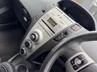 2008-toyota-yaris-13-t3-5d-small-10