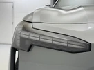 2024-volvo-ex30-e-single-motor-plus-extended-range-small-32