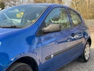 2008-renault-clio-12-extreme-16v-75bhp-3d-small-25