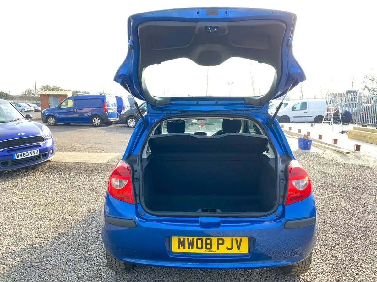 2008-renault-clio-12-extreme-16v-75bhp-3d-big-14