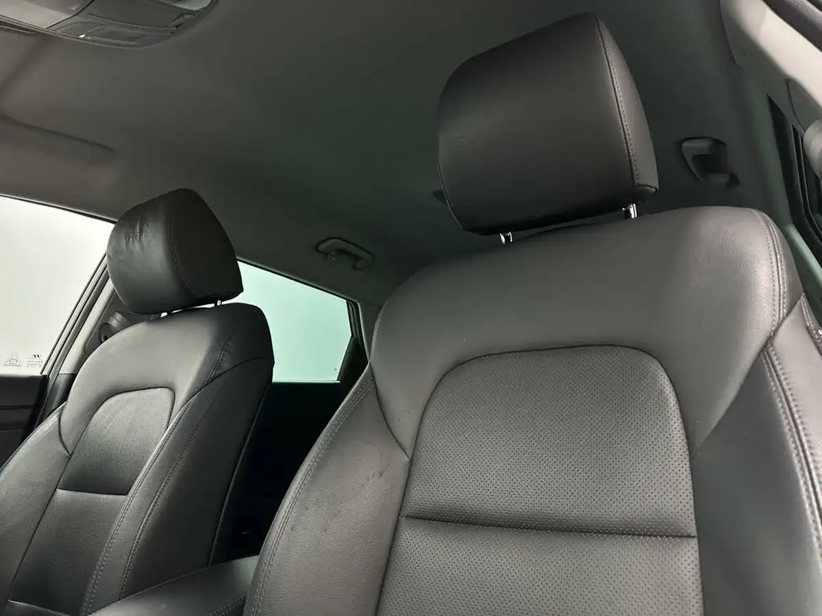 2019-hyundai-tucson-16crdi-premium-136ps-dct-big-33