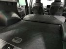 2019-hyundai-tucson-16crdi-premium-136ps-dct-small-44