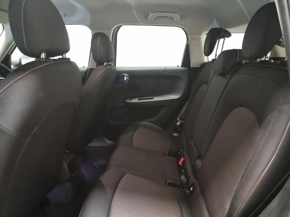2022-mini-countryman-15-cooper-classic-big-30