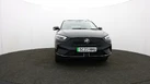 2023-mg-zs-suv-e-trophy-connect-ev-156ps-long-range-small-46