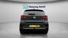 2023-mg-zs-suv-e-trophy-connect-ev-156ps-long-range-small-5