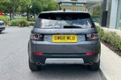 2019-land-rover-discovery-sport-20td4-hse-180ps-auto-small-11