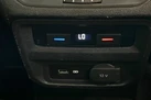 2018-volkswagen-tiguan-20tdi-se-navigation-150ps-scr-small-21
