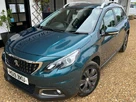 2019-peugeot-2008-suv-12-puretech-active-110bhp-eat6-small-15