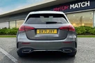 2021-mercedes-benz-a-class-13-a180-amg-line-executive-hatchback-5d-7g-dct-small-3