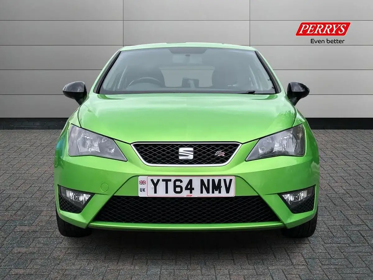 2014-seat-ibiza-12-fr-105ps-sportcoupe-3d-big-3