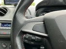 2014-seat-ibiza-12-fr-105ps-sportcoupe-3d-small-18