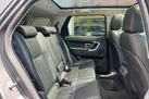 2019-land-rover-discovery-sport-20td4-hse-180ps-auto-small-35