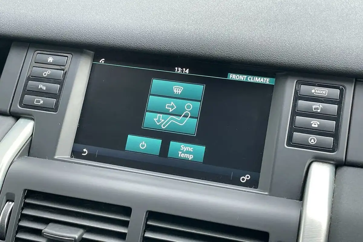 2019-land-rover-discovery-sport-20td4-hse-180ps-auto-big-24