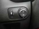 2022-vauxhall-crossland-12-gs-line-130ps-auto-small-33