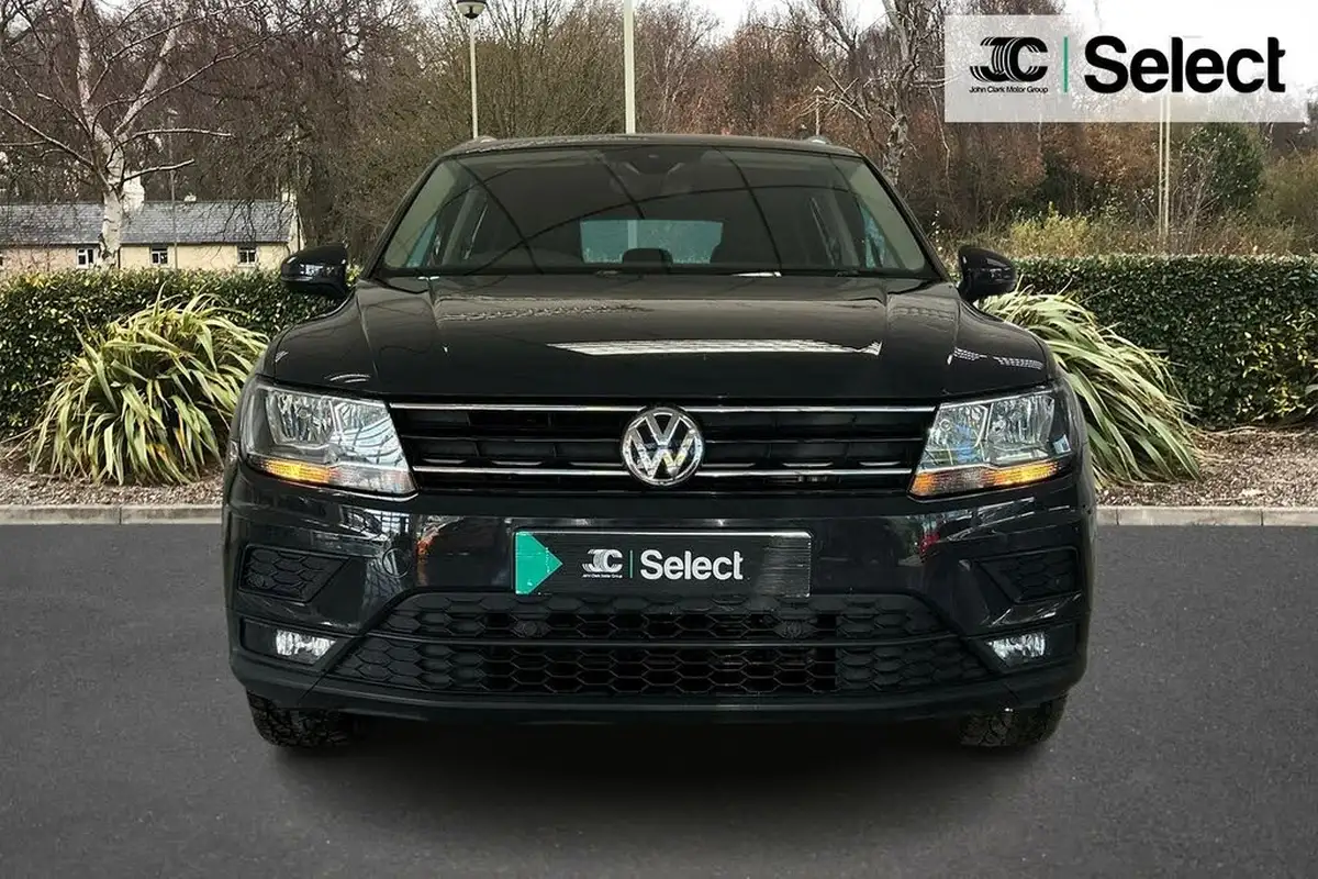 2018-volkswagen-tiguan-20tdi-se-navigation-150ps-scr-big-10