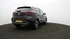 2023-mg-zs-suv-e-trophy-connect-ev-156ps-long-range-small-74