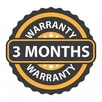 2014-mazda-mazda2-13-sport-venture-small-22
