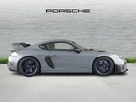 2024-porsche-cayman-718-40-cayman-gt4-rs-small-7