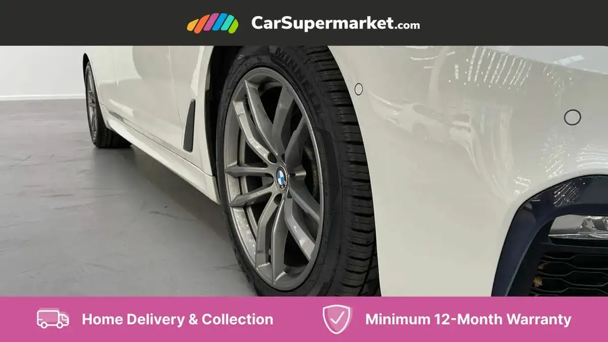 2018-bmw-5-series-20-520i-m-sport-ss-saloon-4d-big-9