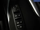 2020-kia-ceed-16crdi-2-114bhp-adap-hatchback-small-27