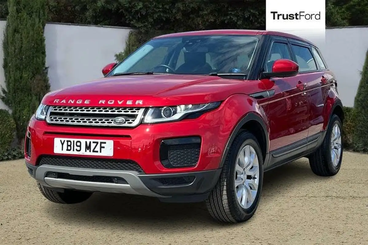 2019-land-rover-range-rover-evoque-20ed4-se-big-4