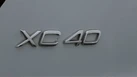 2021-volvo-xc40-15-t3-r-design-161bhp-auto-small-20
