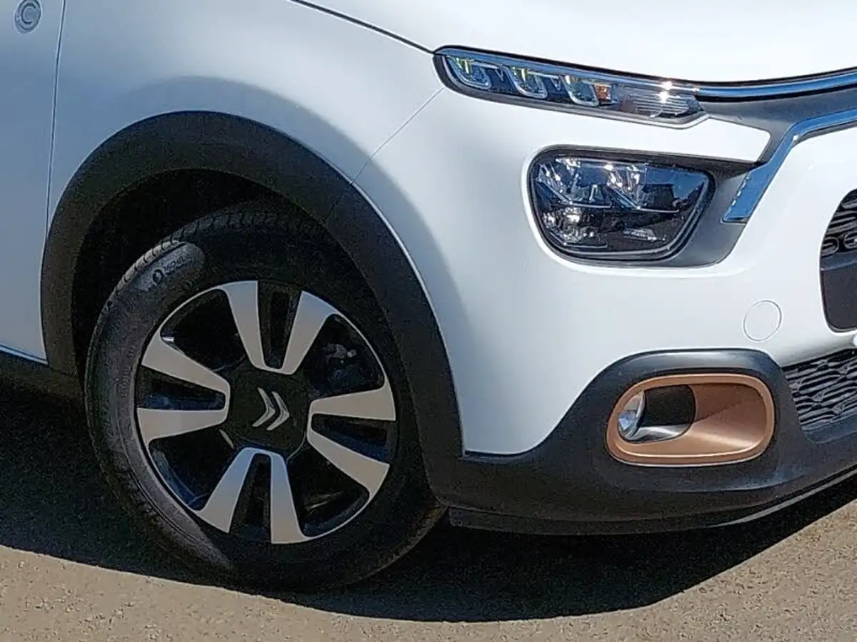 2023-citroen-c3-12-puretech-c-series-edition-83ps-ss-big-8