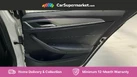 2018-bmw-5-series-20-520i-m-sport-ss-saloon-4d-small-44