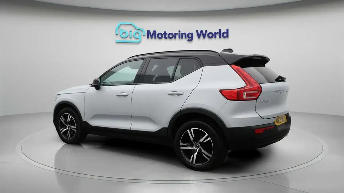 2021-volvo-xc40-15-t3-r-design-161bhp-auto-big-5