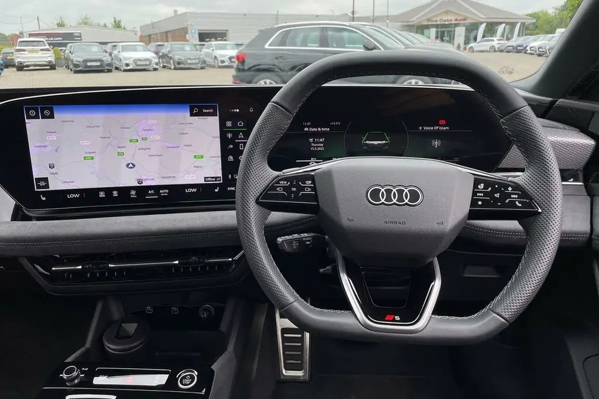 2025-audi-a6-e-tron-e-launch-edition-big-35