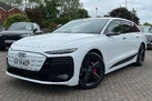 2025-audi-a6-e-tron-e-launch-edition-small-22
