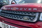 2019-land-rover-range-rover-evoque-20ed4-se-small-39