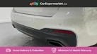 2018-bmw-5-series-20-520i-m-sport-ss-saloon-4d-small-20