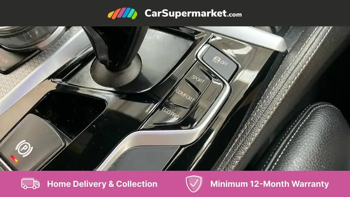 2018-bmw-5-series-20-520i-m-sport-ss-saloon-4d-big-33
