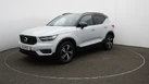 2021-volvo-xc40-15-t3-r-design-161bhp-auto-small-68
