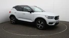 2021-volvo-xc40-15-t3-r-design-161bhp-auto-small-44