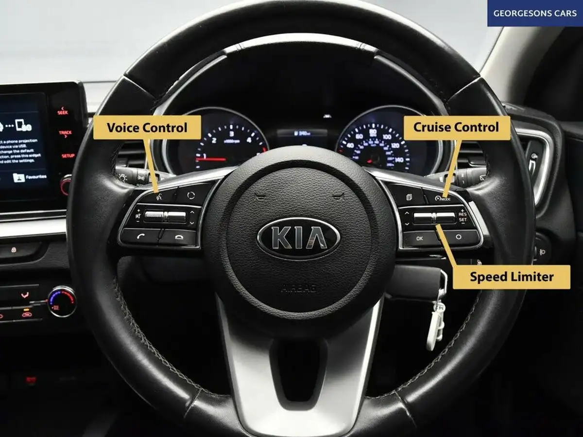 2020-kia-ceed-16crdi-2-114bhp-adap-hatchback-big-16