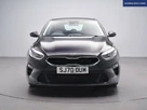 2020-kia-ceed-16crdi-2-114bhp-adap-hatchback-small-3