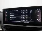 2022-peugeot-3008-suv-15-bluehdi-gt-eat8-small-11