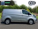 2019-ford-transit-custom-20tdci-300-l1h1-limited-130pseu6-panel-van-auto-small-1