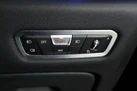2021-bmw-x6-30td-xdrive30d-m-sport-small-25