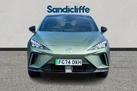 2024-mg-mg4-e-xpower-ev-small-1