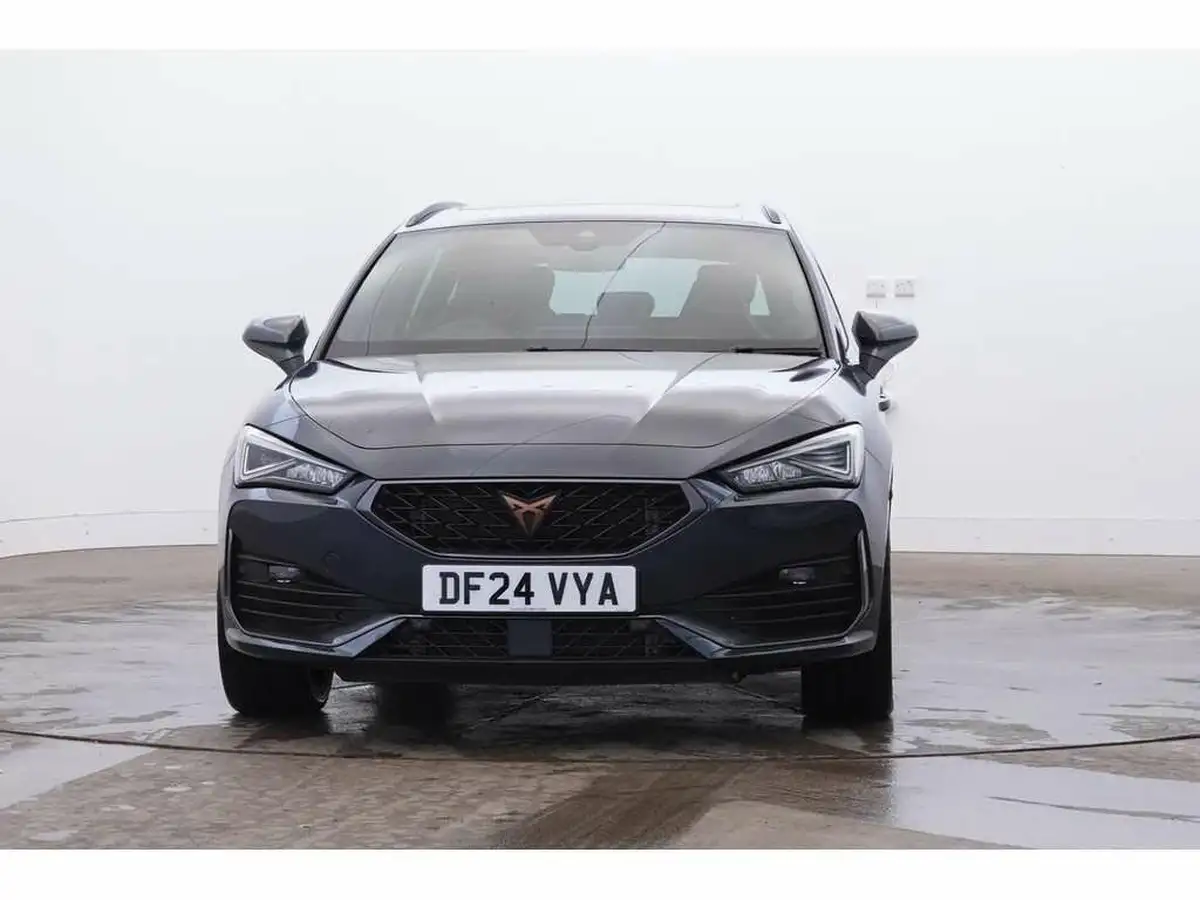 2024-cupra-leon-nf-14-e-hybrid-vz2-design-edition-estate-big-6