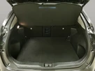 2023-toyota-yaris-cross-15-vvt-i-excel-awd-i-small-44