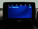 2023-toyota-yaris-cross-15-vvt-i-excel-awd-i-small-20