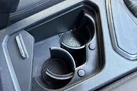 2019-volkswagen-tiguan-20-tsi-sel-190ps-dsg-small-47