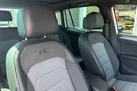 2019-volkswagen-tiguan-20-tsi-sel-190ps-dsg-small-23